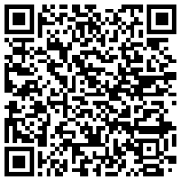QR Code for bitcoin:bitcoin:bitcoin:bitcoin:bitcoin:bitcoin:bitcoin:bitcoin:dash:XbDKoXucz1AQTTVAxinxFkZt3Qu1g3drGo