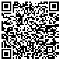 QR Code for bitcoin:bitcoin:bitcoin:bitcoin:bitcoin:bitcoin:bitcoin:bitcoin:dash:XbDLgs2DHpuj7VVTtS2C3dg2eicecXag7Y
