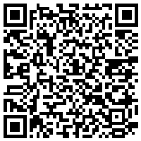 QR Code for bitcoin:bitcoin:bitcoin:bitcoin:bitcoin:bitcoin:bitcoin:bitcoin:dash:XbDP8ry6VsTFonFwyBPWGYkpN8VFCfeVPV