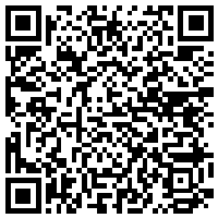 QR Code for bitcoin:bitcoin:bitcoin:bitcoin:bitcoin:bitcoin:bitcoin:bitcoin:dash:XbDR92qR7QdVvwEYNfA2zoPihDd8F8BVxC