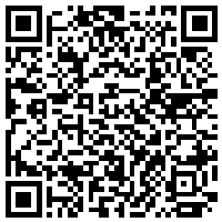 QR Code for bitcoin:bitcoin:bitcoin:bitcoin:bitcoin:bitcoin:bitcoin:bitcoin:dash:XbDRgTZymGLdD3Pp1DBAjGuir14PM52FKv