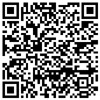 QR Code for bitcoin:bitcoin:bitcoin:bitcoin:bitcoin:bitcoin:bitcoin:bitcoin:dash:XbDS7XT6Nf3sdVCnUbdYDQ5Rg79z5UniGf