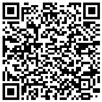 QR Code for bitcoin:bitcoin:bitcoin:bitcoin:bitcoin:bitcoin:bitcoin:bitcoin:dash:XbDSLLFccLC6fhHCAv4xPZrGb6KfE97kdE