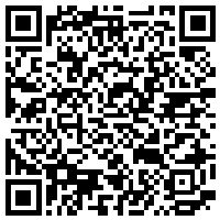 QR Code for bitcoin:bitcoin:bitcoin:bitcoin:bitcoin:bitcoin:bitcoin:bitcoin:dash:XbDSTqgV9e7LDkDDHRE14GsU6mdwZCru52