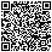 QR Code for bitcoin:bitcoin:bitcoin:bitcoin:bitcoin:bitcoin:bitcoin:bitcoin:dash:XbDTr1zF41hpCAd97rkwyDMYzvK9e4ums4