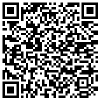 QR Code for bitcoin:bitcoin:bitcoin:bitcoin:bitcoin:bitcoin:bitcoin:bitcoin:dash:XbDU3eK2GpTycfDSF25kkGSAkKchtK5ejb