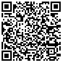 QR Code for bitcoin:bitcoin:bitcoin:bitcoin:bitcoin:bitcoin:bitcoin:bitcoin:dash:XbDVv2bWH3mmPygEYixYSWSiuJR3hNnC5z