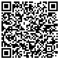 QR Code for bitcoin:bitcoin:bitcoin:bitcoin:bitcoin:bitcoin:bitcoin:bitcoin:dash:XbDW2SRtMDftLDMxpD3DLDnaEGqxzRLTUa