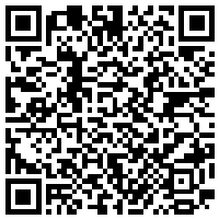 QR Code for bitcoin:bitcoin:bitcoin:bitcoin:bitcoin:bitcoin:bitcoin:bitcoin:dash:XbDWAYHjFBNbxZHaHV545FtmkK3tg5XGmF