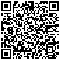 QR Code for bitcoin:bitcoin:bitcoin:bitcoin:bitcoin:bitcoin:bitcoin:bitcoin:dash:XbDX77GJruMRHGviNe499cWjSSaHPeVHzn