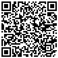QR Code for bitcoin:bitcoin:bitcoin:bitcoin:bitcoin:bitcoin:bitcoin:bitcoin:dash:XbDX7RXBWUAZPAisjpitndSptFqQ2DwTfB