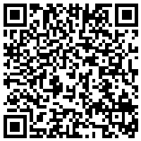 QR Code for bitcoin:bitcoin:bitcoin:bitcoin:bitcoin:bitcoin:bitcoin:bitcoin:dash:XbDYVw8tTTH6v6Kih6cyucWHnexVTnUbTi