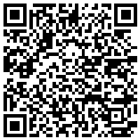 QR Code for bitcoin:bitcoin:bitcoin:bitcoin:bitcoin:bitcoin:bitcoin:bitcoin:dash:XbDZ9PbbFhc5UkyrMzgDoRRRxNd2LGZJRE