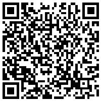 QR Code for bitcoin:bitcoin:bitcoin:bitcoin:bitcoin:bitcoin:bitcoin:bitcoin:dash:XbDcWBa1vUYBCynLKer5TxTueMr4JMCHgr