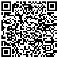 QR Code for bitcoin:bitcoin:bitcoin:bitcoin:bitcoin:bitcoin:bitcoin:bitcoin:dash:XbDcacFFRYWVRkxtDiK6haXQL9KBgFRJDJ