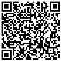 QR Code for bitcoin:bitcoin:bitcoin:bitcoin:bitcoin:bitcoin:bitcoin:bitcoin:dash:XbDdXBp4oVtz7AXbD9FaJyV1aAuuLJtDPm