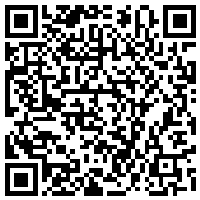 QR Code for bitcoin:bitcoin:bitcoin:bitcoin:bitcoin:bitcoin:bitcoin:bitcoin:dash:XbDdyWdPFUtrayj23nFeRemuM7yYdpPk8V