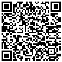 QR Code for bitcoin:bitcoin:bitcoin:bitcoin:bitcoin:bitcoin:bitcoin:bitcoin:dash:XbDekAEmvrWjVkbUVCW2USrZX2n61Ju357
