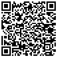 QR Code for bitcoin:bitcoin:bitcoin:bitcoin:bitcoin:bitcoin:bitcoin:bitcoin:dash:XbDf3S6Pn9bkouuUG7X2foR2G6JmL9XcbR