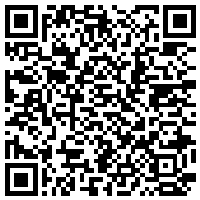 QR Code for bitcoin:bitcoin:bitcoin:bitcoin:bitcoin:bitcoin:bitcoin:bitcoin:dash:XbDf7EwfK5QeinvYcJ6LGWies56fB8CDcW
