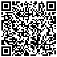 QR Code for bitcoin:bitcoin:bitcoin:bitcoin:bitcoin:bitcoin:bitcoin:bitcoin:dash:XbDfSJpXeZ81p4hukCTKzQs5PTyro8BGeF