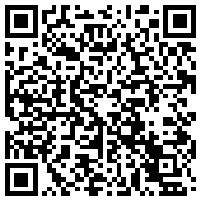 QR Code for bitcoin:bitcoin:bitcoin:bitcoin:bitcoin:bitcoin:bitcoin:bitcoin:dash:XbDfgawayabUPA8bTn8CSroeMNTfdkM3dw