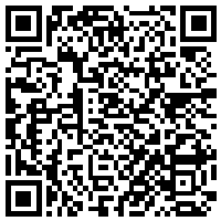 QR Code for bitcoin:bitcoin:bitcoin:bitcoin:bitcoin:bitcoin:bitcoin:bitcoin:dash:XbDfhsobjdLDH2w4xgPvxRuhVAnrgitz2e