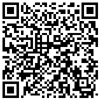 QR Code for bitcoin:bitcoin:bitcoin:bitcoin:bitcoin:bitcoin:bitcoin:bitcoin:dash:XbDfoknamEu76Kk3WZpsUEdCS17F38QQ1Y