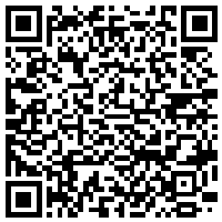 QR Code for bitcoin:bitcoin:bitcoin:bitcoin:bitcoin:bitcoin:bitcoin:bitcoin:dash:XbDgCdc4GCx1NhMgpRrP4x8P2pjraK19A1