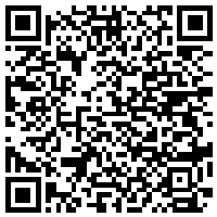 QR Code for bitcoin:bitcoin:bitcoin:bitcoin:bitcoin:bitcoin:bitcoin:bitcoin:dash:XbDgjVPF4xKUauuFi3gbFd71CJfGe5uyiC