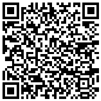 QR Code for bitcoin:bitcoin:bitcoin:bitcoin:bitcoin:bitcoin:bitcoin:bitcoin:dash:XbDiTmkUxTYTevmuCFdaFwsJonD8fZNbTd