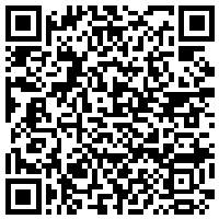 QR Code for bitcoin:bitcoin:bitcoin:bitcoin:bitcoin:bitcoin:bitcoin:bitcoin:dash:XbDiTq8Cx8sHUBgMSg3MFGbpsmfNna1YYj