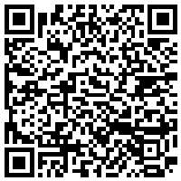 QR Code for bitcoin:bitcoin:bitcoin:bitcoin:bitcoin:bitcoin:bitcoin:bitcoin:dash:XbDime9DE1nf1jRRKnghuJsV9pBZipe2AZ