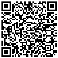 QR Code for bitcoin:bitcoin:bitcoin:bitcoin:bitcoin:bitcoin:bitcoin:bitcoin:dash:XbDkaMRoVrtoszZnaRbbPiFVB3bSyubTxV