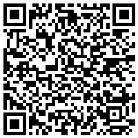 QR Code for bitcoin:bitcoin:bitcoin:bitcoin:bitcoin:bitcoin:bitcoin:bitcoin:dash:XbDkbmoVJkMMpCavm3R2gJRaNpqUx2QcR3