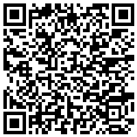 QR Code for bitcoin:bitcoin:bitcoin:bitcoin:bitcoin:bitcoin:bitcoin:bitcoin:dash:XbDkzMXC699SrRwhZg2z2Js9UabmvpWHuB