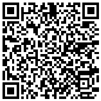 QR Code for bitcoin:bitcoin:bitcoin:bitcoin:bitcoin:bitcoin:bitcoin:bitcoin:dash:XbDm8Yv5ra8VEi19koDR83tpJEStPuVLSP