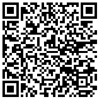 QR Code for bitcoin:bitcoin:bitcoin:bitcoin:bitcoin:bitcoin:bitcoin:bitcoin:dash:XbDmP4eusGaMP3bfjWiiBhwPoYukQvg63H