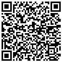 QR Code for bitcoin:bitcoin:bitcoin:bitcoin:bitcoin:bitcoin:bitcoin:bitcoin:dash:XbDmPCF8ugchFVwF75d5ctD1AgxPgN7LjH