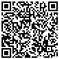 QR Code for bitcoin:bitcoin:bitcoin:bitcoin:bitcoin:bitcoin:bitcoin:bitcoin:dash:XbDmghMMjTrPMwgRT2goDHTUrGq2gESWWQ