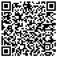 QR Code for bitcoin:bitcoin:bitcoin:bitcoin:bitcoin:bitcoin:bitcoin:bitcoin:dash:XbDoW9qorWuUnqnnQLSAoiNbdaTVxRBY3q