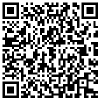 QR Code for bitcoin:bitcoin:bitcoin:bitcoin:bitcoin:bitcoin:bitcoin:bitcoin:dash:XbDpuXeqktHqFyE9pPZWmA5fQBW1KJC4DF