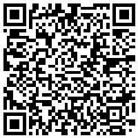 QR Code for bitcoin:bitcoin:bitcoin:bitcoin:bitcoin:bitcoin:bitcoin:bitcoin:dash:XbDqTMfHTgBwjTXgsCLiwRh5vw495eH5jC