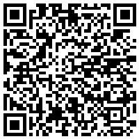 QR Code for bitcoin:bitcoin:bitcoin:bitcoin:bitcoin:bitcoin:bitcoin:bitcoin:dash:XbDreZRGUGnGYrdzSYwGncVCnvpcNfQGkL