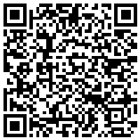 QR Code for bitcoin:bitcoin:bitcoin:bitcoin:bitcoin:bitcoin:bitcoin:bitcoin:dash:XbDsJfaRcsWXbb5FsK9tPUWRHpMViMYMj8