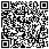 QR Code for bitcoin:bitcoin:bitcoin:bitcoin:bitcoin:bitcoin:bitcoin:bitcoin:dash:XbDsohtgdxMooHbmU2QaWiUXGe1TXU1Kdh