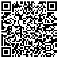 QR Code for bitcoin:bitcoin:bitcoin:bitcoin:bitcoin:bitcoin:bitcoin:bitcoin:dash:XbDtmkbmwpKhVbknKS5JtrpsPQWTPoicEL