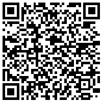 QR Code for bitcoin:bitcoin:bitcoin:bitcoin:bitcoin:bitcoin:bitcoin:bitcoin:dash:XbDuK82XTZDaShLyQFdKCLYh8V1TZFwLZW