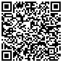 QR Code for bitcoin:bitcoin:bitcoin:bitcoin:bitcoin:bitcoin:bitcoin:bitcoin:dash:XbDudMsUmXfzzv5f3RFbjBbT1QRS8A3g55
