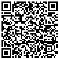 QR Code for bitcoin:bitcoin:bitcoin:bitcoin:bitcoin:bitcoin:bitcoin:bitcoin:dash:XbDurhBmwrP661e9WfeF7oHtoxuFcYBtJs